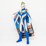 Ultra Monster Series 183 Imit Ultraman Dyna MiracleType / ฟิกเกอร์สัตว์ประหลาดอุลตร้าแมน