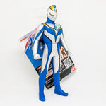 Ultra Monster Series 183 Imit Ultraman Dyna MiracleType / ฟิกเกอร์สัตว์ประหลาดอุลตร้าแมน