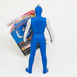 Ultra Monster Series 183 Imit Ultraman Dyna MiracleType / ฟิกเกอร์สัตว์ประหลาดอุลตร้าแมน