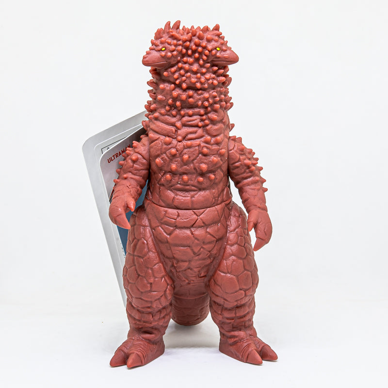 Ultra Monster Series 187 Pandon / ฟิกเกอร์สัตว์ประหลาดอุลตร้าแมน