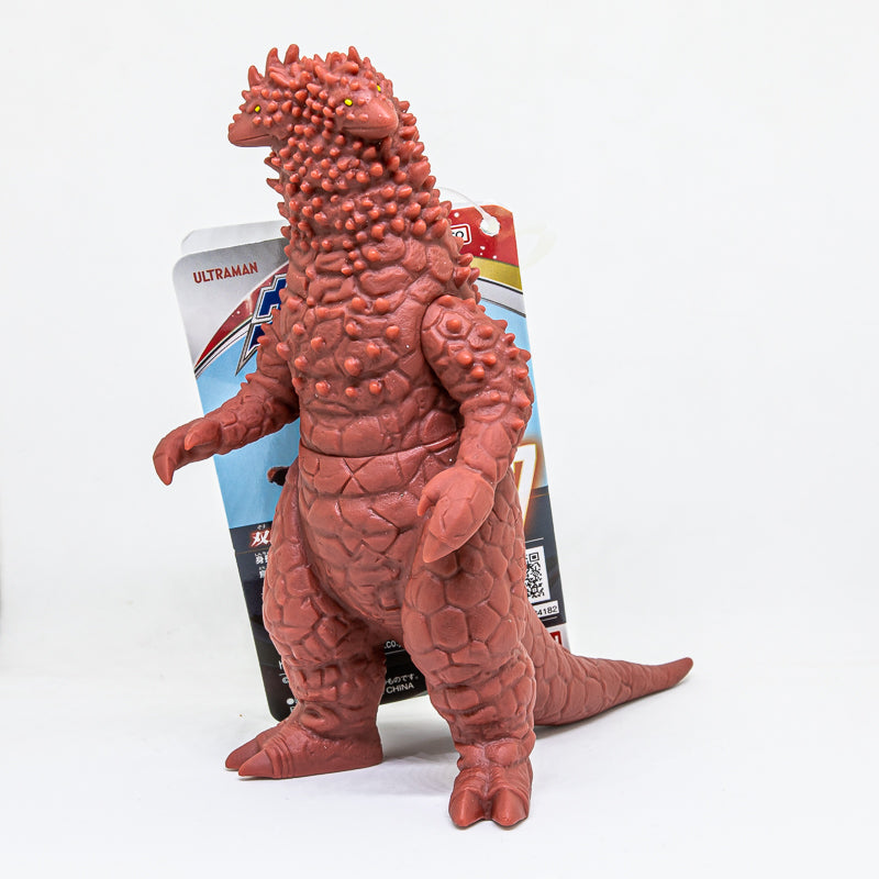 Ultra Monster Series 187 Pandon / ฟิกเกอร์สัตว์ประหลาดอุลตร้าแมน