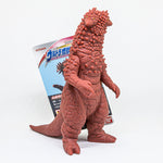 Ultra Monster Series 187 Pandon / ฟิกเกอร์สัตว์ประหลาดอุลตร้าแมน