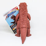Ultra Monster Series 187 Pandon / ฟิกเกอร์สัตว์ประหลาดอุลตร้าแมน