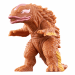Ultra Monster Series 240 King Argetortus  (Ultraman Omega) / ฟิกเกอร์สัตว์ประหลาดอุลตร้าแมน