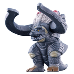 Ultra Monster Series 241 Bagrigon (Ultraman Omega) / ฟิกเกอร์สัตว์ประหลาดอุลตร้าแมน บากริก้อน
