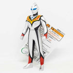 Ultra Monster Series 52 Evil Tiga / ฟิกเกอร์สัตว์ประหลาดอุลตร้าแมน
