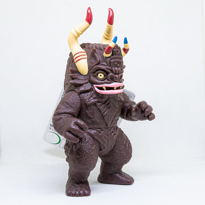 Ultra Monster Series 55 Miclas / ฟิกเกอร์สัตว์ประหลาดอุลตร้าแมน
