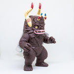 Ultra Monster Series 55 Miclas / ฟิกเกอร์สัตว์ประหลาดอุลตร้าแมน