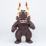 Ultra Monster Series 55 Miclas / ฟิกเกอร์สัตว์ประหลาดอุลตร้าแมน