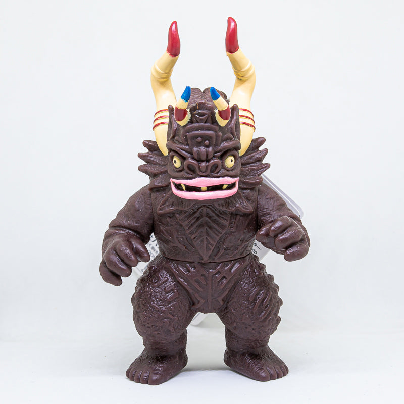 Ultra Monster Series 55 Miclas / ฟิกเกอร์สัตว์ประหลาดอุลตร้าแมน