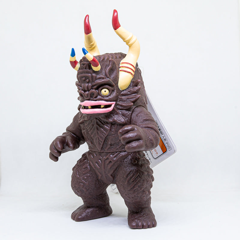 Ultra Monster Series 55 Miclas / ฟิกเกอร์สัตว์ประหลาดอุลตร้าแมน