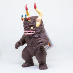Ultra Monster Series 55 Miclas / ฟิกเกอร์สัตว์ประหลาดอุลตร้าแมน