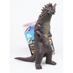 Ultra Monster Series 65 Bemular / ฟิกเกอร์สัตว์ประหลาดอุลตร้าแมน