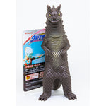 Ultra Monster Series 65 Bemular / ฟิกเกอร์สัตว์ประหลาดอุลตร้าแมน