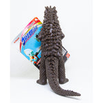 Ultra Monster Series 65 Bemular / ฟิกเกอร์สัตว์ประหลาดอุลตร้าแมน