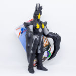 Ultra Monster Series 88 Hyper Zetton Death Scythe / ฟิกเกอร์สัตว์ประหลาดอุลตร้าแมน