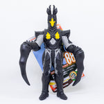 Ultra Monster Series 88 Hyper Zetton Death Scythe / ฟิกเกอร์สัตว์ประหลาดอุลตร้าแมน