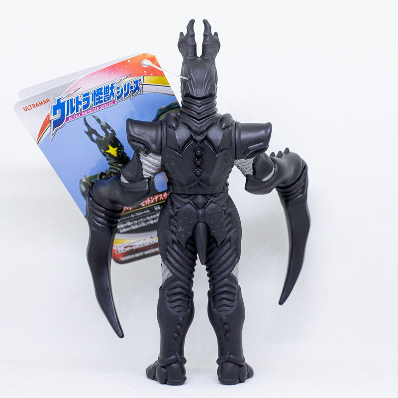 Ultra Monster Series 88 Hyper Zetton Death Scythe / ฟิกเกอร์สัตว์ประหลาดอุลตร้าแมน