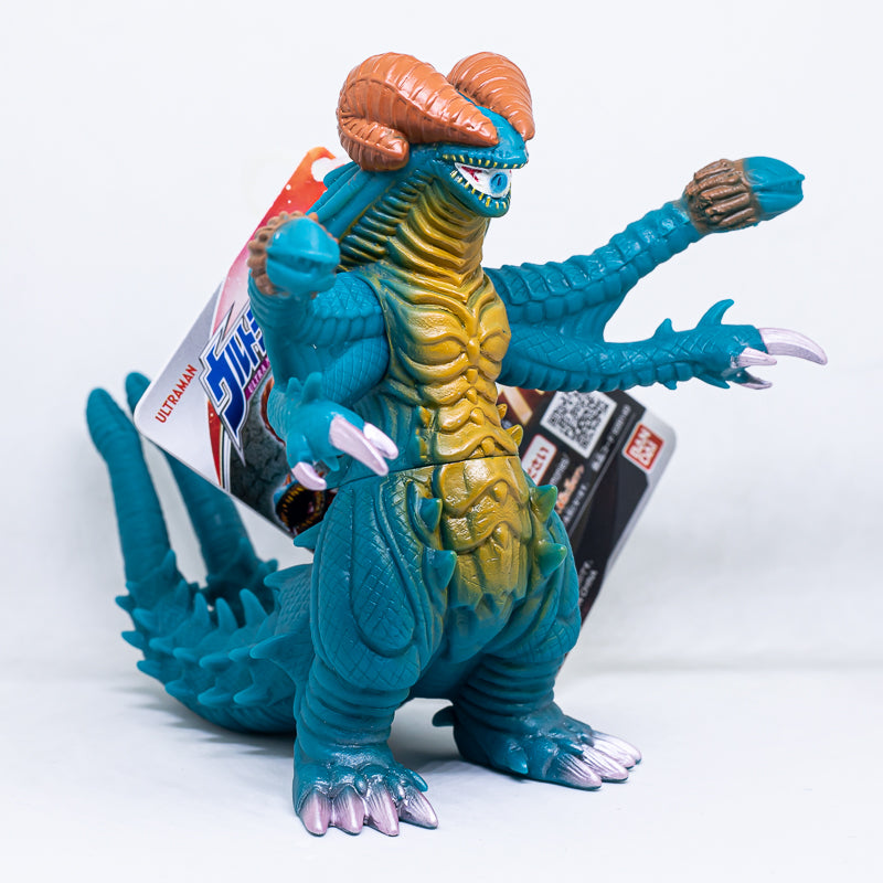 Ultra Monster Series 92 Gargorgon / ฟิกเกอร์สัตว์ประหลาดอุลตร้าแมน
