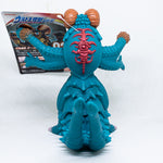 Ultra Monster Series 92 Gargorgon / ฟิกเกอร์สัตว์ประหลาดอุลตร้าแมน