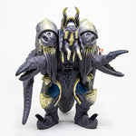 Ultra Monster Series DX Megalozoa (Second Form) / ฟิกเกอร์บิ๊กซอฟ / ฟิกเกอร์บิ๊กซอฟ สัตว์ประหลาดอุลตร้าแมน