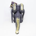 Ultra Monster Series DX Megalozoa (Second Form) / ฟิกเกอร์บิ๊กซอฟ / ฟิกเกอร์บิ๊กซอฟ สัตว์ประหลาดอุลตร้าแมน