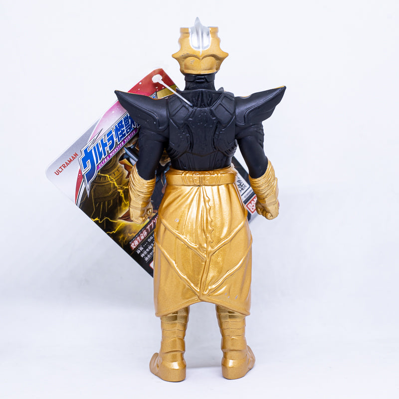 Ultra Monster Series EX Absolute Tartarus / ฟิกเกอร์สัตว์ประหลาดอุลตร้าแมน แอ๊บโซลูท ทาร์ทารัส