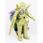 Ultra Monster Series 70 King Joe Custom / ฟิกเกอร์สัตว์ประหลาดอุลตร้าแมน