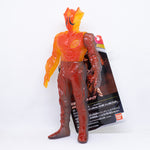 Ultra Monster Series Kyrieloid Hell Flame Bullet Ver. (Limited)  / ฟิกเกอร์ยอดมนุษย์อุลตร้าแมน