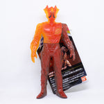 Ultra Monster Series Kyrieloid Hell Flame Bullet Ver. (Limited)  / ฟิกเกอร์ยอดมนุษย์อุลตร้าแมน