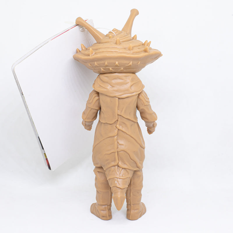 Ultra Monster  kanegon / ฟิกเกอร์สัตว์ประหลาดอุลตร้าแมน