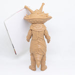 Ultra Monster  kanegon / ฟิกเกอร์สัตว์ประหลาดอุลตร้าแมน