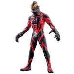 Ultra Sound Figure DX Ultraman Belial  /  อุลตร้าแมน อัลตร้าซาวด์ฟิกเกอร์