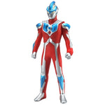 Ultraman Hero Series 29 Ultraman Ginga Storium / ฟิกเกอร์ยอดมนุษย์อุลตร้าแมน