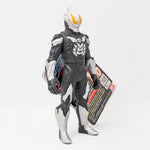 Ultra Hero Series 106 Ultraman Belial Atrocious / ฟิกเกอร์ยอดมนุษย์อุลตร้าแมน