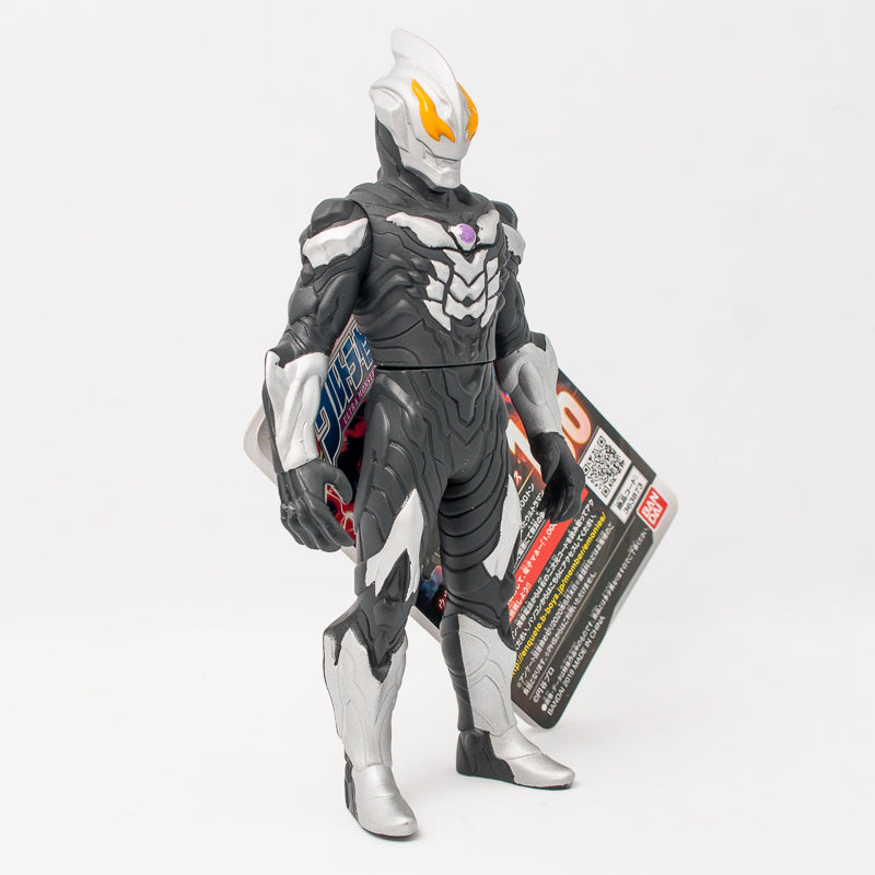 Ultra Hero Series 106 Ultraman Belial Atrocious / ฟิกเกอร์ยอดมนุษย์อุลตร้าแมน