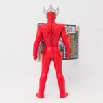 Ultra Hero Series 65 Ultraman  Taiga  / ฟิกเกอร์ยอดมนุษย์อุลตร้าแมน