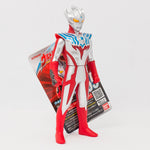 Ultra Hero Series 65 Ultraman  Taiga  / ฟิกเกอร์ยอดมนุษย์อุลตร้าแมน