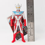 Ultra Hero Series 65 Ultraman  Taiga  / ฟิกเกอร์ยอดมนุษย์อุลตร้าแมน