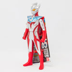 Ultra Hero Series 65 Ultraman  Taiga  / ฟิกเกอร์ยอดมนุษย์อุลตร้าแมน