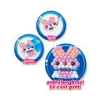 ลูกปัดสเปรย์น้ำ อควาบีท อีซี่ สตาร์ทเตอร์ เซต / Aquabeads Easy Starter Set (ES Series)