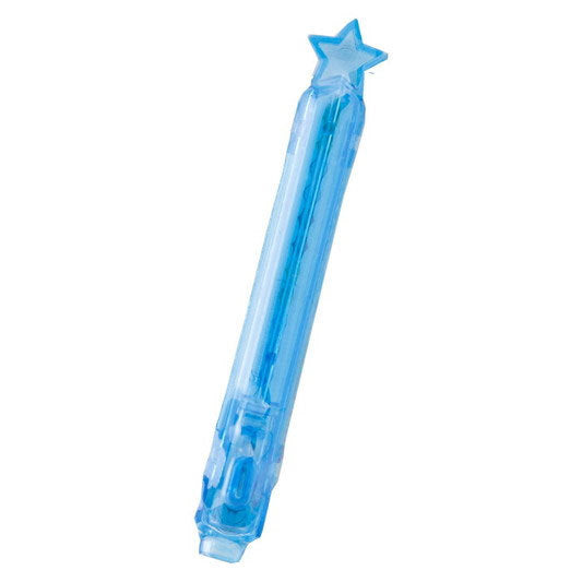 ลูกปัดสเปรย์น้ำ อควาบีท ปากกาวางเม็ดบีด แบบใหม่ / Aquabeads (New) Bead Pen (ชุดรีฟิล)