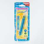 ลูกปัดสเปรย์น้ำ อควาบีท ปากกาวางเม็ดบีด แบบใหม่ / Aquabeads (New) Bead Pen (ชุดรีฟิล)