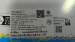 ลูกปัดสเปรย์น้ำ อควาบีท สตาร์ทเตอร์ เซต / Aquabeads Starter Set (ES Series)