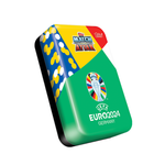 EURO 2024 Match Attax - Mega Tin / การ์ดแมตช์แอทแทค ฟุตบอลยูโร 2024 กล่องเหล็ก เมก้าทิน - 2