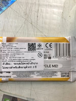 Match Attax UCC Extra 2025 x 8 Packs / การ์ดฟุตบอล UCC แมตช์แอทแทค เอ็กซ์ตร้า ซองสุ่ม (8 ซอง)