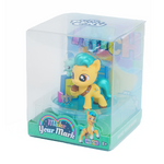 My Little Pony - Make Your Mark- Hitch (Art Figure) / มายลิตเติ้ลโพนี่ เมคยัวร์มาร์ค-ฮิทช์