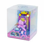 My Little Pony - Make Your Mark- Pipp (Art Figure) / มายลิตเติ้ลโพนี่ เมคยัวร์มาร์ค-พิพ