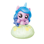 My Little Pony - Magic Night Light (figure dream light) (กล่องสุ่ม) / มายลิตเติ้ลโพนี่ เมจิกไนท์ไลท์