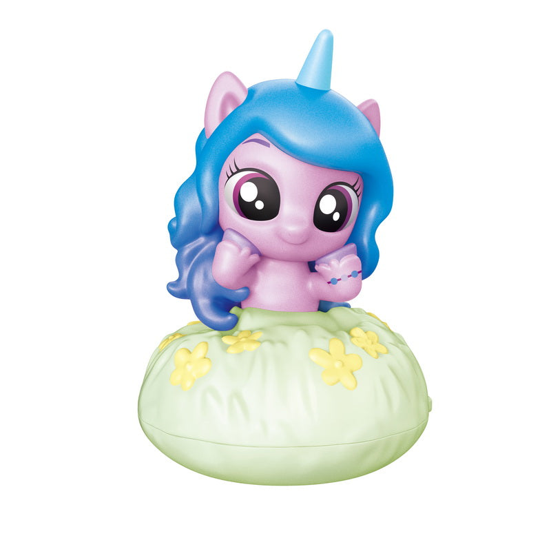 My Little Pony - Magic Night Light (figure dream light) (กล่องสุ่ม) / มายลิตเติ้ลโพนี่ เมจิกไนท์ไลท์